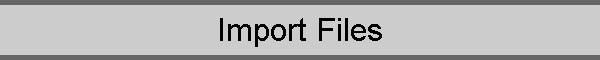 Import Files